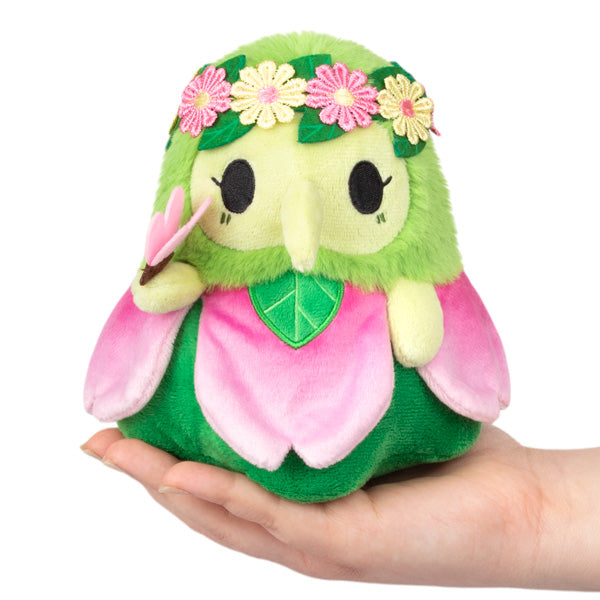 Squishable - Alter Egos Series 6: Plague Doctor Nymph Plush