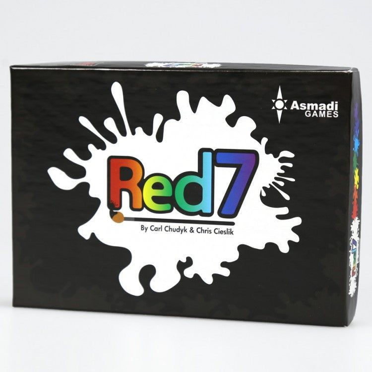 Red7