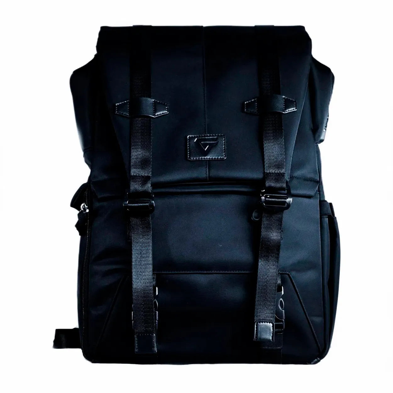 ProTech EVO Panther Backpack (Pre-Order)