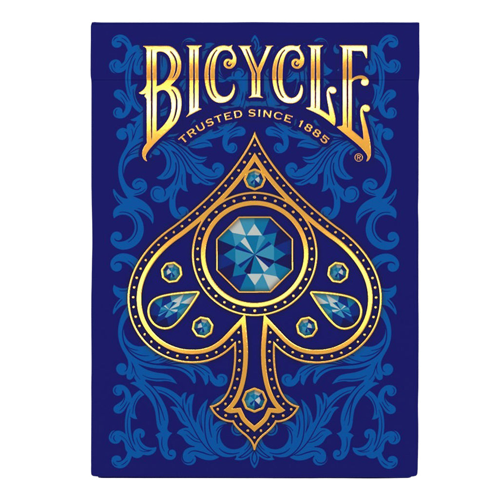 Royal Playing Cards