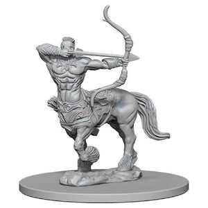 W04 Centaur Miniature