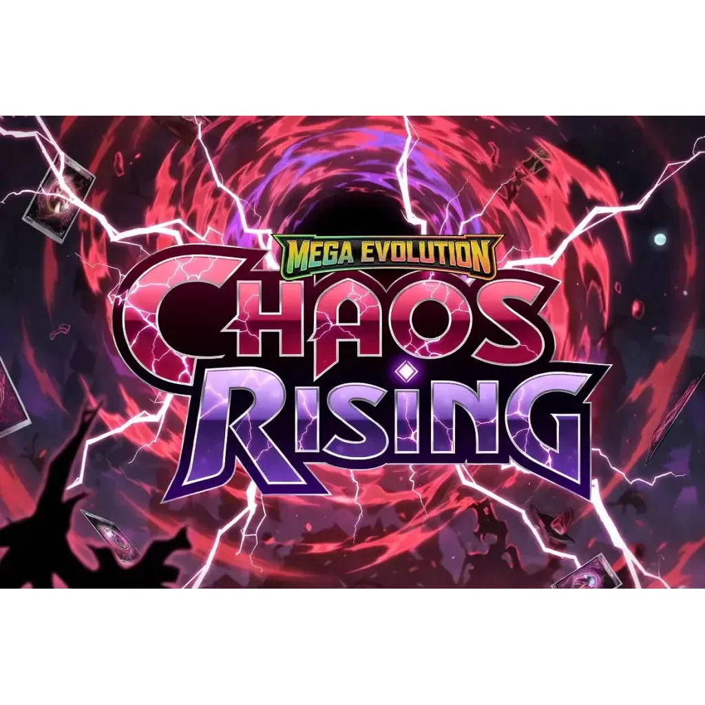 [Sat] Pokemon Prerelease Event (Platinum)