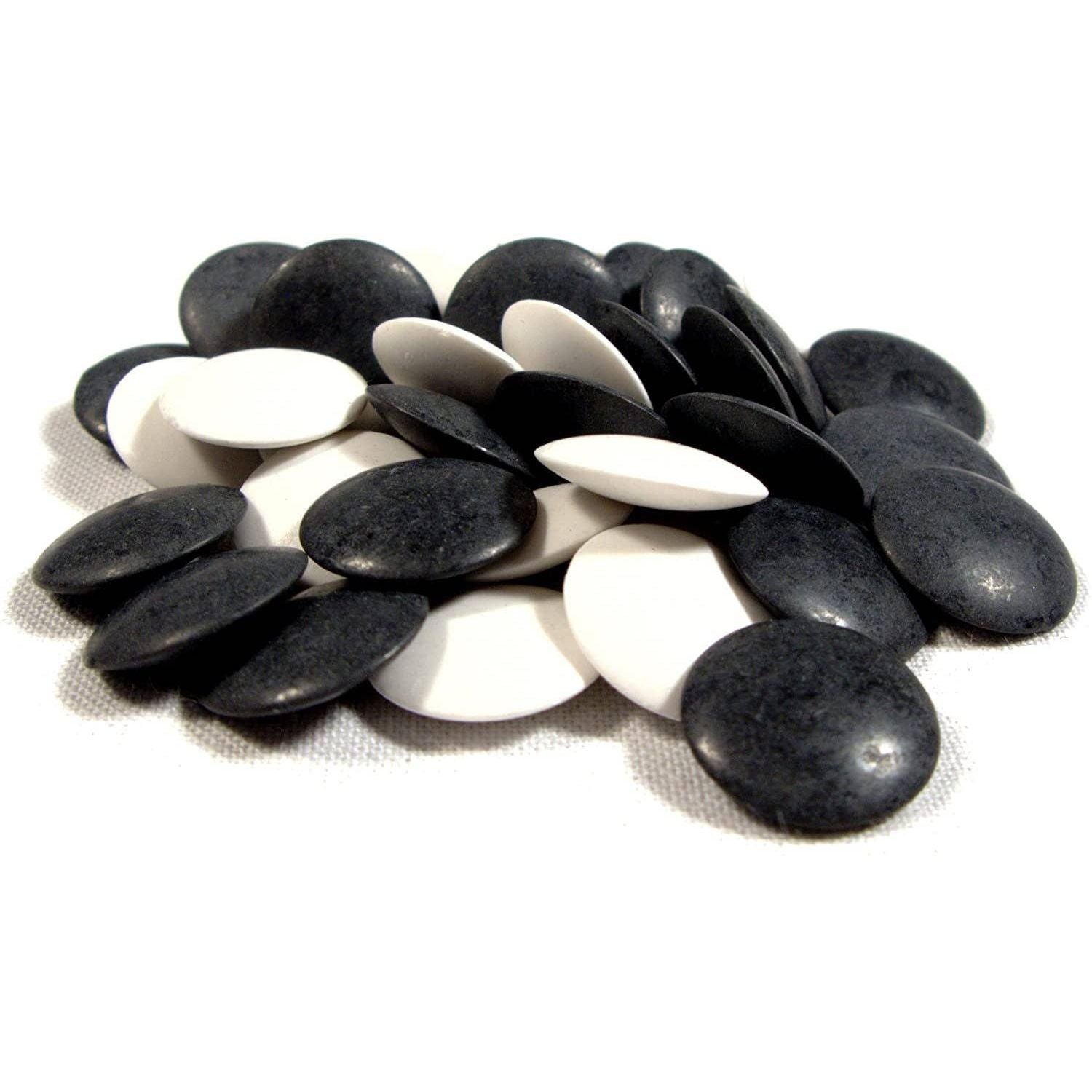 Wooden GO Game - 12 Inch