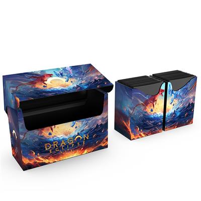 Dragon Eclipse - All-In Retail Bundle