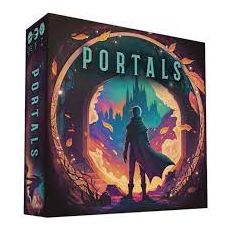 Portals