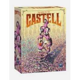 Castell