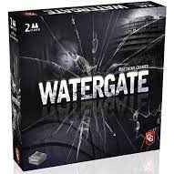 Watergate