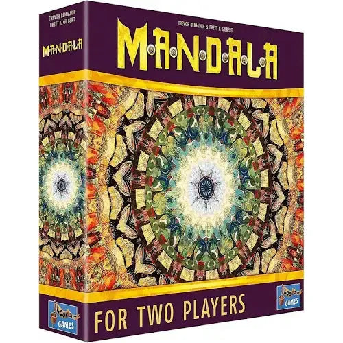 Mandala