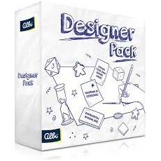 Designer Pack