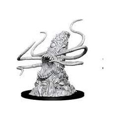 W12 Roper Miniature (Pre-Order Restock)