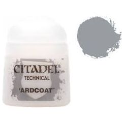 'Ardcoat 24mL Technical Paint [27-03]