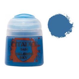 Caledor Sky 12mL Base Paint [21-09]