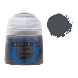 Eshin Grey 12mL Layer Paint [22-51]