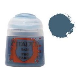 The Fang 12mL Base Paint [21-32]