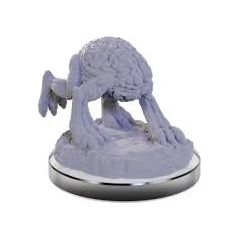 W22 Intellect Devourers Miniature