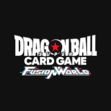 Dragon Ball Super TCG: Fusion World: First Anniversary Set