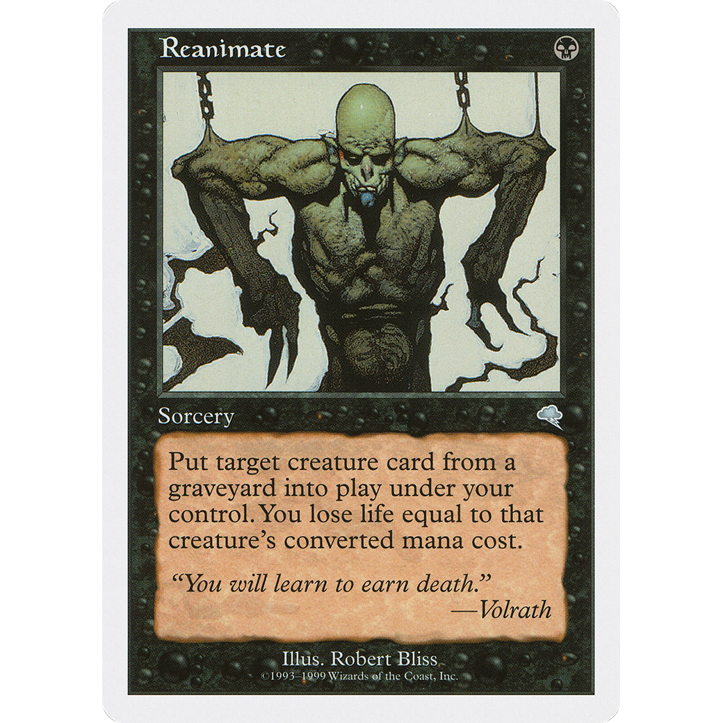 Reanimate (BRB-) - Battle Royale Box Set