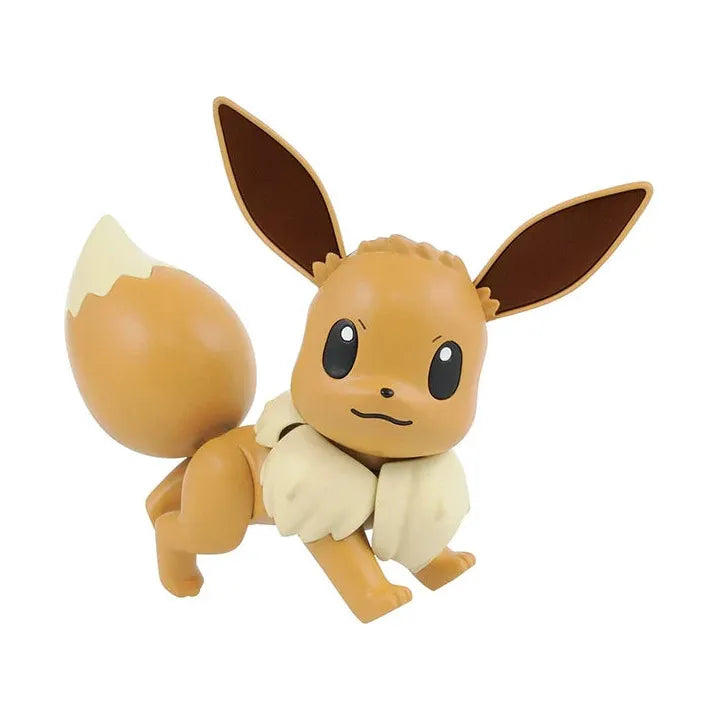 Pokepla: Eevee (Pre-Order)