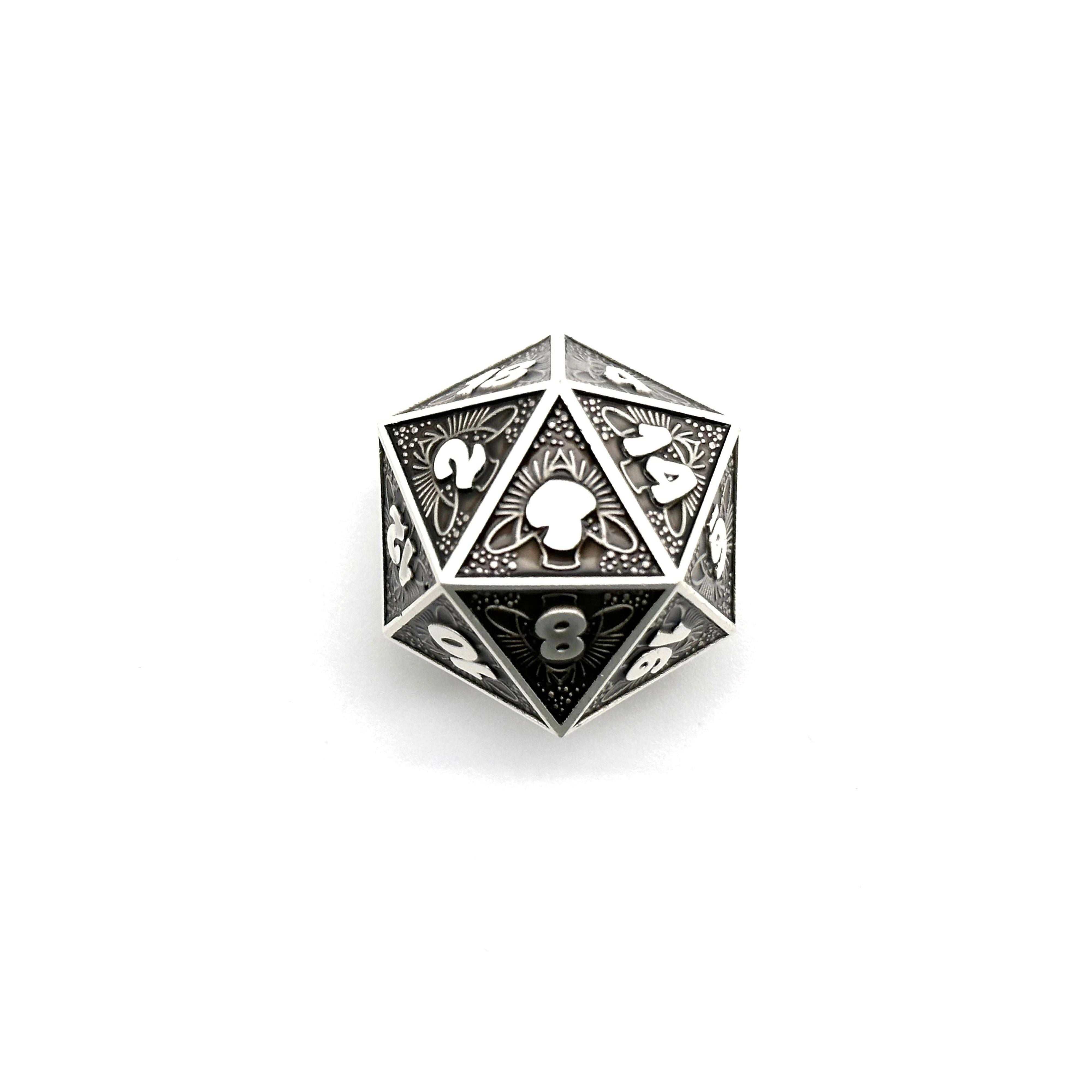 Mystery Dice Series 3 - Into the Fae Forest: Single