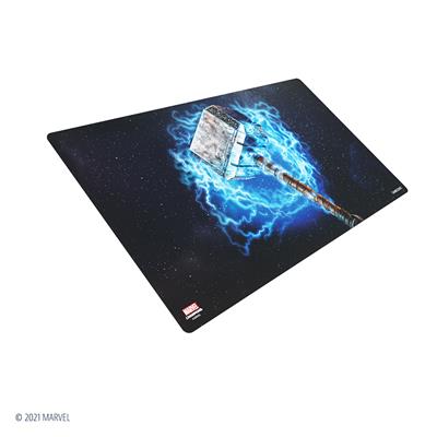 Marvel Champions: Thor Game Mat