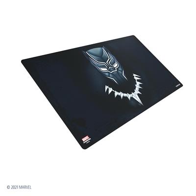 Marvel Champions: Black Panther Game Mat