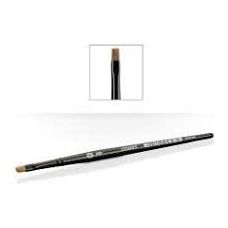 Medium Layer Citadel Brush