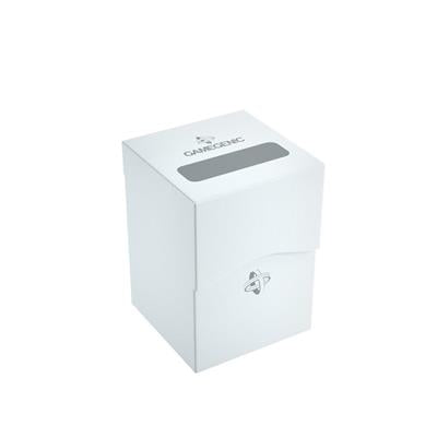 Gamegenic Deck Holders 100+