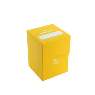 Gamegenic Deck Holders 100+