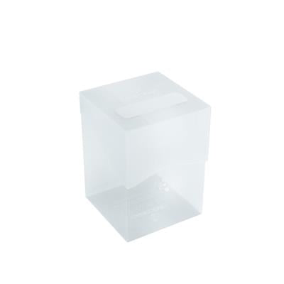 Gamegenic Deck Holders 100+