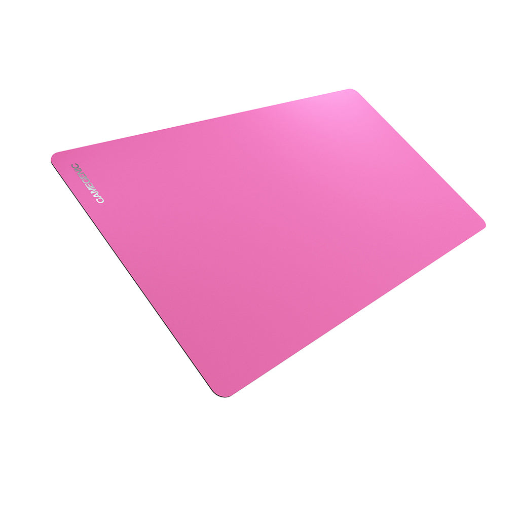 Gamegenic Prime Playmat - Pink