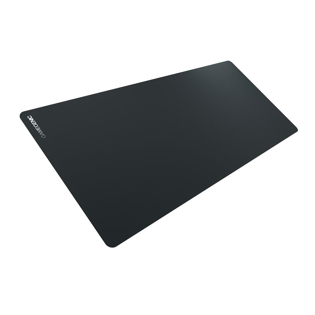 Gamegenic Prime Playmat XL - Black