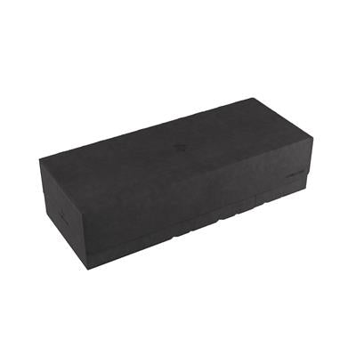 Black Cards' Lair Pro 1000+ Deck Box