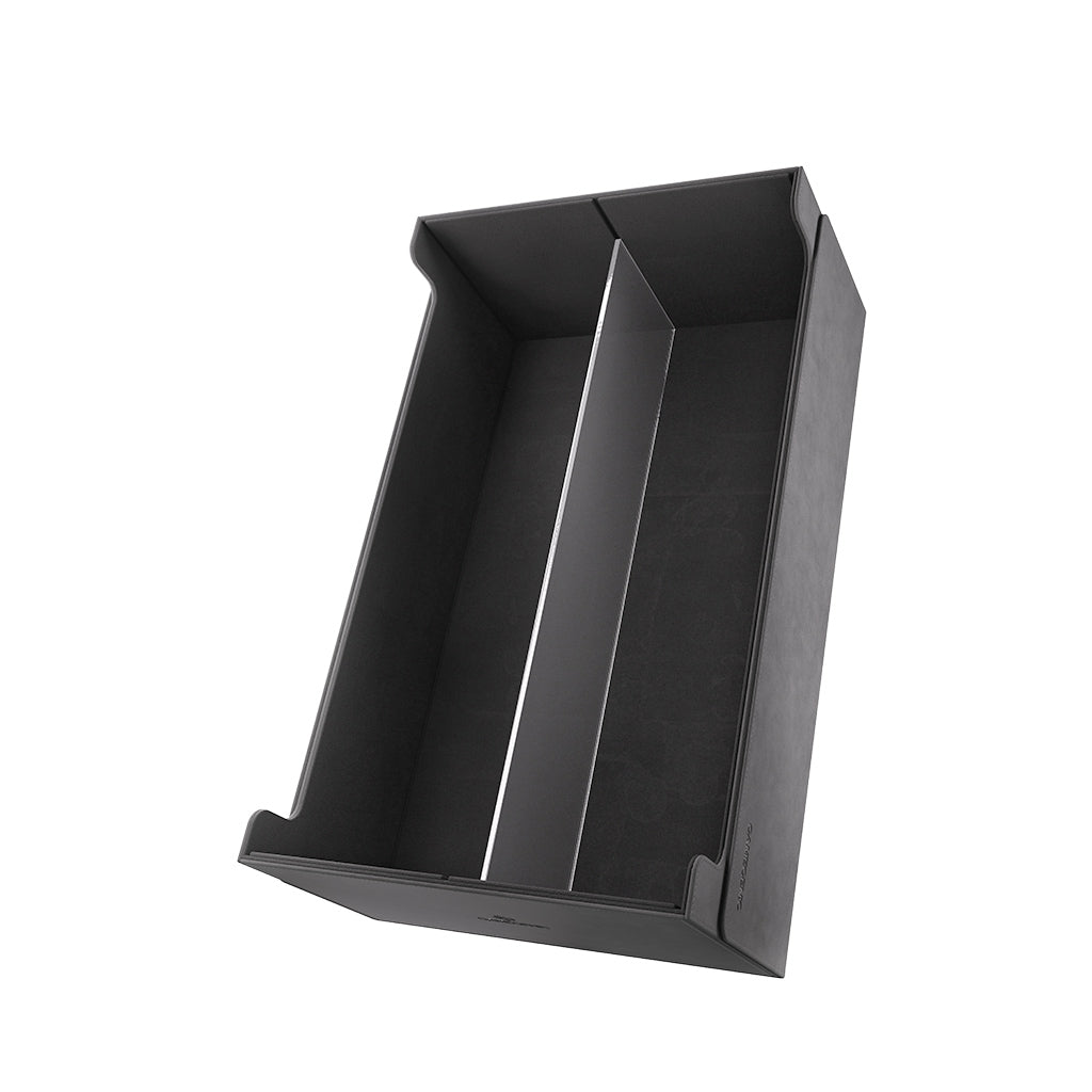 Dungeon PRO - Deck Storage w/ Backpack (Pre-Order)