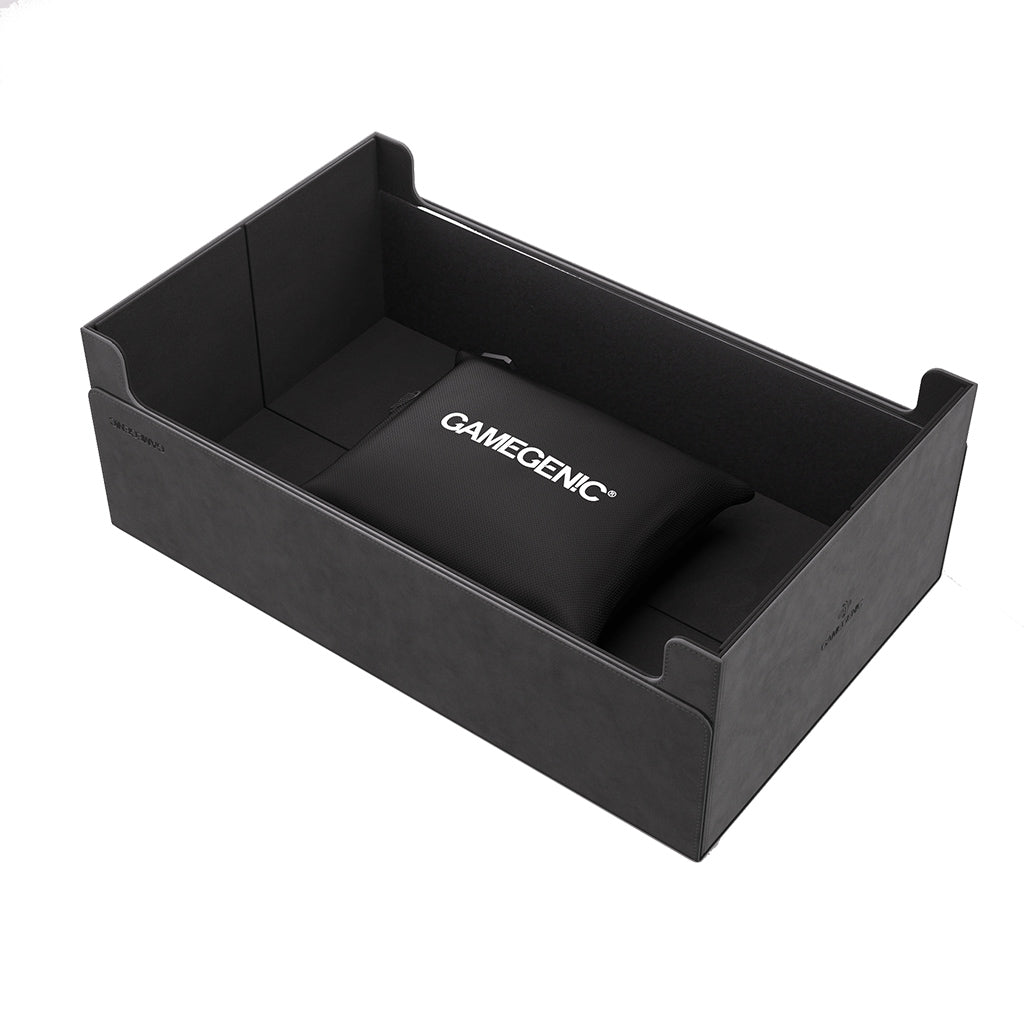Dungeon PRO - Deck Storage w/ Backpack (Pre-Order)