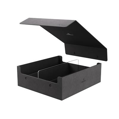 Gamegenic Collectors' Lair 2000+ Deck Box