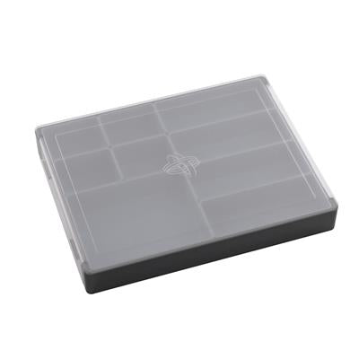 Gamegenic: Token Silo Convertible Tray