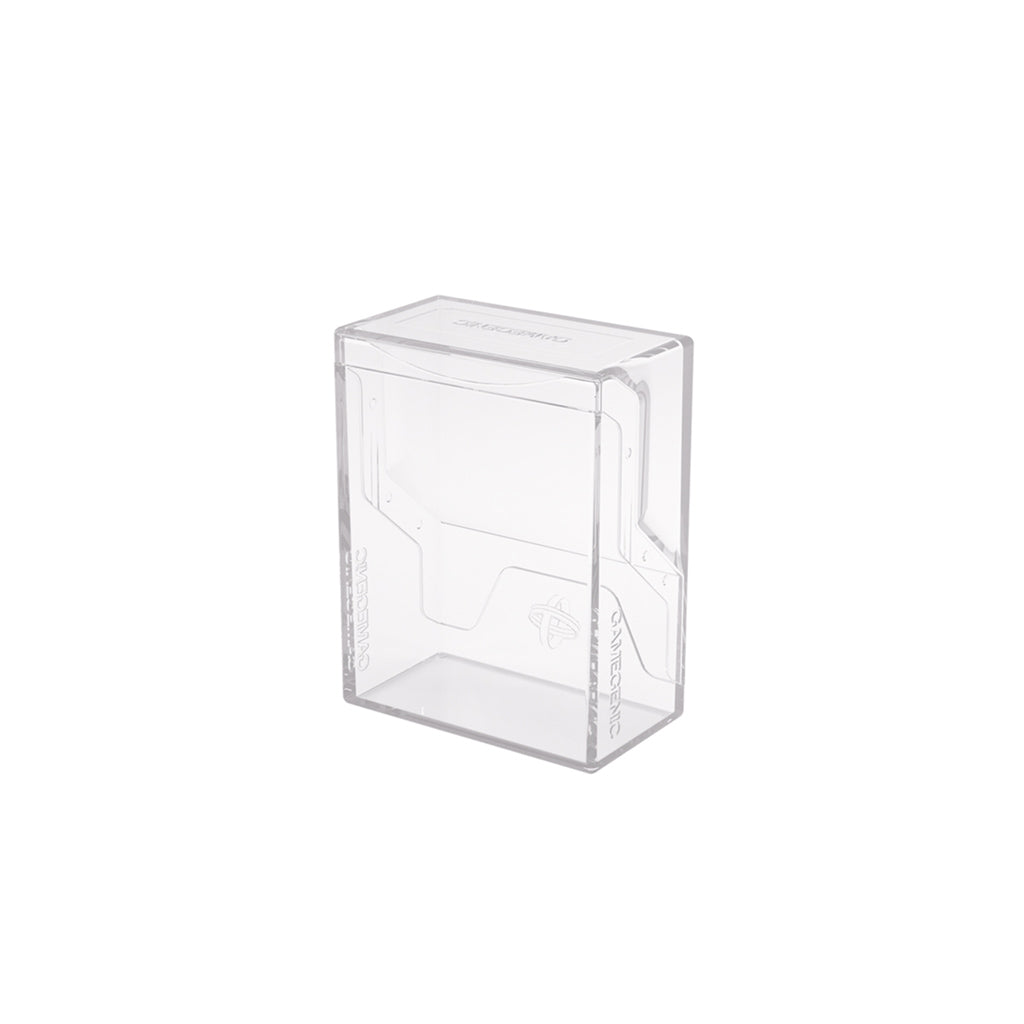 Bastion 50+ XL Deck Boxes