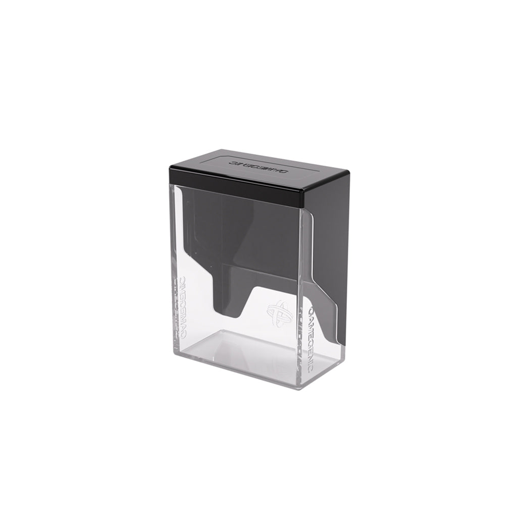 Bastion 50+ XL Deck Boxes