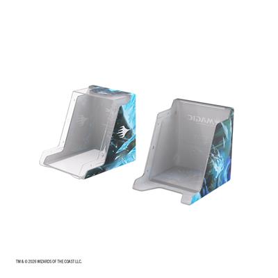 Magic the Gathering: Lorwyn Eclipsed: Bastion 100+ XL - Rimekin Recluse