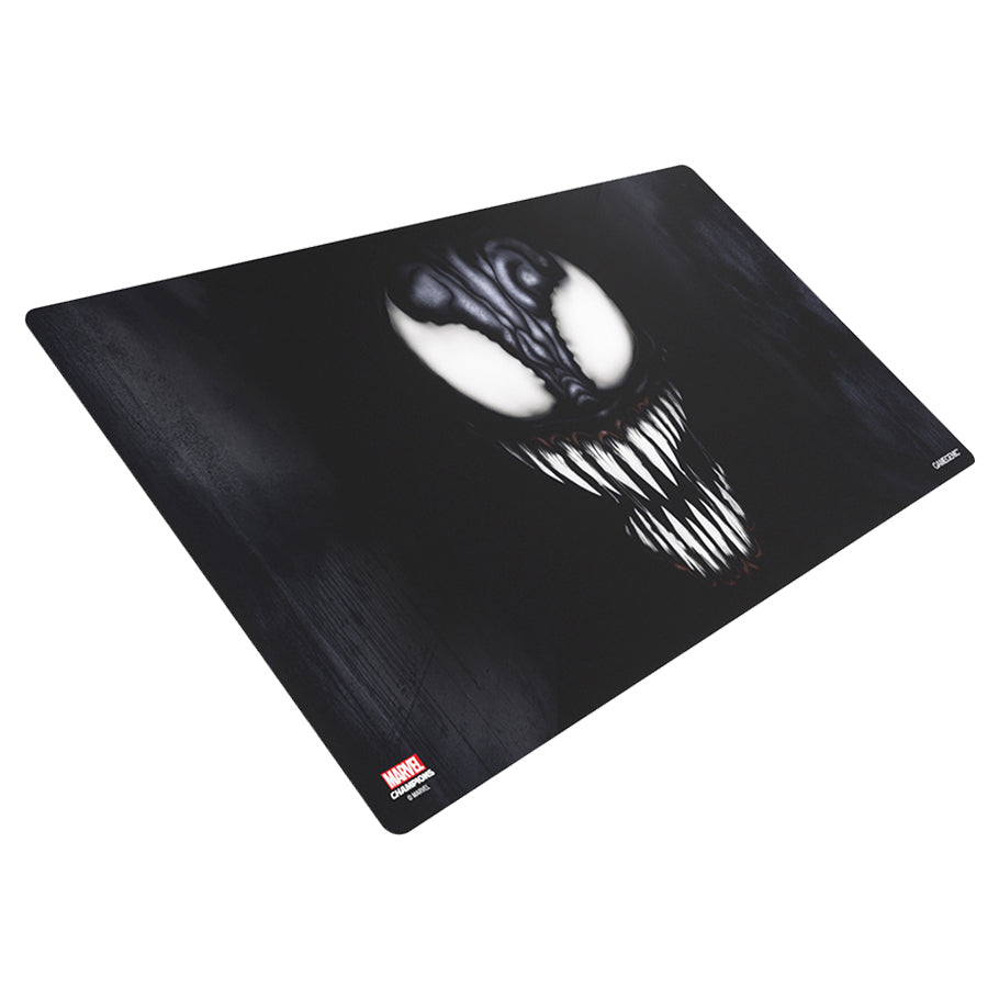 Marvel Champions: Venom Game Mat