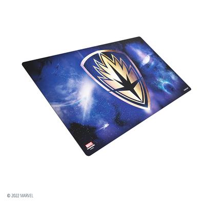 Marvel Champions: Guardians of the Galaxy Game Mat