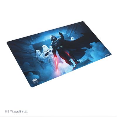 Star Wars Unlimited: Prime Game Mat - Vader