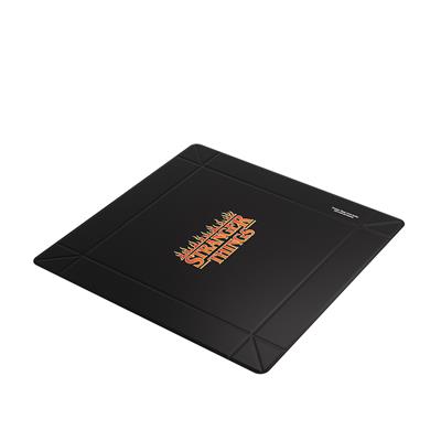 Stranger Things: Hellfire Club Magnetic Dice Tray (Pre-Order Expected Release: 10/31/2025)