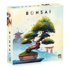 Bonsai