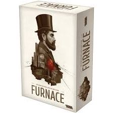 Furnace