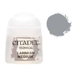 Lahmian Medium 24mL Technical Paint [27-02]