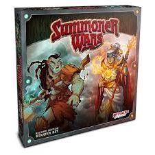 Summoner Wars: Starter Set