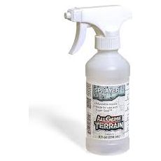 All Game Terrain: Sprayer