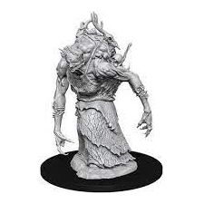 W15 Annis Hag Miniature