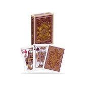 Verbena Playing Cards